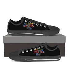 Load image into Gallery viewer, Avengers Shoes For Women