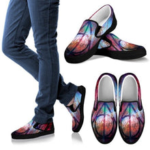 Load image into Gallery viewer, Always Potterhead Shoes For Men