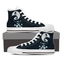 Load image into Gallery viewer, Alien Shoes For Men