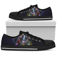 Load image into Gallery viewer, Avengers: Infinity War Shoes For Women