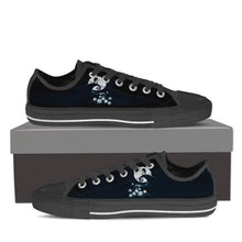 Load image into Gallery viewer, Alien Shoes For Women