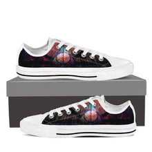 Load image into Gallery viewer, Always Potterhead Shoes For Women