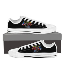 Load image into Gallery viewer, Avengers Shoes For Women