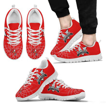 Load image into Gallery viewer, Super Bowl Tampa Bay Buccaneers Sneakers
