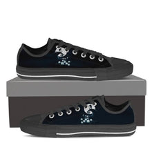 Load image into Gallery viewer, Alien Shoes For Men