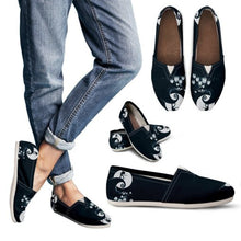 Load image into Gallery viewer, Alien Shoes For Women