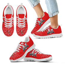 Load image into Gallery viewer, Super Bowl Tampa Bay Buccaneers Sneakers