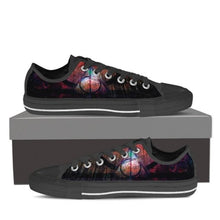 Load image into Gallery viewer, Always Potterhead Shoes For Men