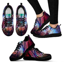Load image into Gallery viewer, Always Potterhead Shoes For Women