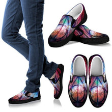 Load image into Gallery viewer, Always Potterhead Shoes For Women