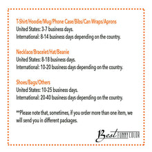 Load image into Gallery viewer, Toronto Blue Jays Thunder Power Sneakers