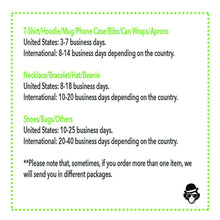 Load image into Gallery viewer, American Flag Vintage Baseball Philadelphia Phillies High Top Shoes