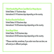 Load image into Gallery viewer, Brush Strong Cracking Comfortable Marshall Thundering Herd Sneakers