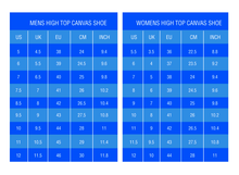 Load image into Gallery viewer, American Flag Winnipeg Jets High Top Shoes