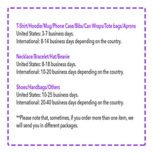 Load image into Gallery viewer, Toronto Blue Jays Line Logo Sneakers